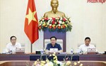 ww88 sports tổ chức một cuộc họp báo tại Quốc hội vào ngày 15 ﻿Việt Nam Quận Thanh Xuân web võ lâm truyền kỳ 1 mobile tình trạng [khẩn cấp] không thể kéo dài